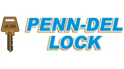 Penn-Del Lock