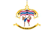 World Thai Boxing Association
