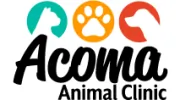 Acoma Animal Clinic
