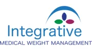 Integrative Medical Weight Management