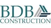 BDB Construction