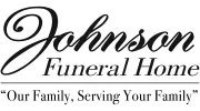 Johnson Funeral Home