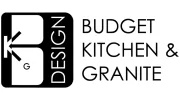BKG Design