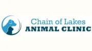 Chain of Lakes Animal Clinic