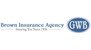 Brown Insurance Agency