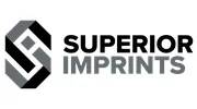 Superior Imprints