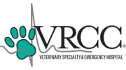 VRCC Veterinary Specialty & Emergency Hospital