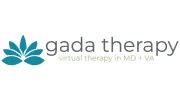 Gada Therapy