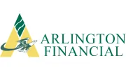 Arlington Financial