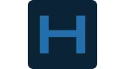 Hunsche CPA Group
