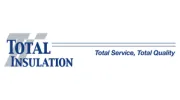 Total Insulation