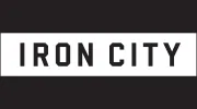 Iron City Bham