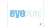 Eye See