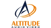 Altitude Audio Video