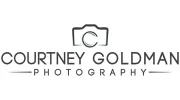 Courtney Goldman Photography