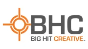 Big Hit Creative Group