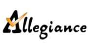 Allegiance Financial Group