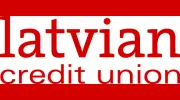 Latvian Credit Union