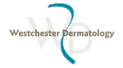 Westchester Dermatology Medical Clinic