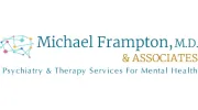 Michael Frampton
