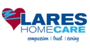 Lares Home Care