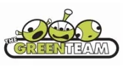 The Green Team