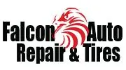 Falcon Auto Repair & Tires