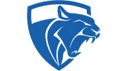 Clintonville Academy