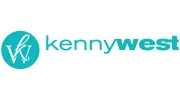 Kennywesthair