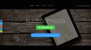 Kudzoo Media