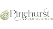 Kim Okamura, DDS