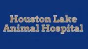 Houston Lake Animal Hospital