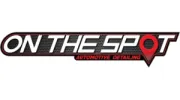 On The Spot Automotive Detailing