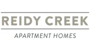Reidy Creek Apartments