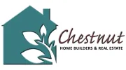 Chestnut Home Builders & Real Estate