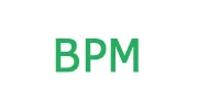 BPM Homes
