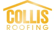 Collis Roofing