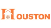 Carpet Cleaning Houston
