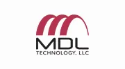 MDL Technology
