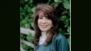 Dr. Andrea Corn