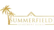 Summerfield Apartment Homes
