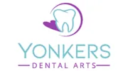 Yonkers Dental Arts