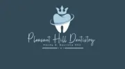 Pleasant Hill Dentistry