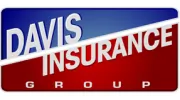 Davis Insurance Group