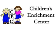 Children's Enrichment Center