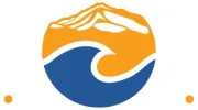 Stinson Beach Surf Camp