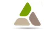 Triad Web Design Service