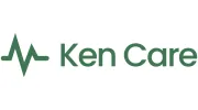 KenCare Services