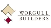 Worgull Builders