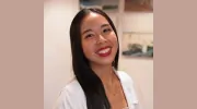 ME Dental